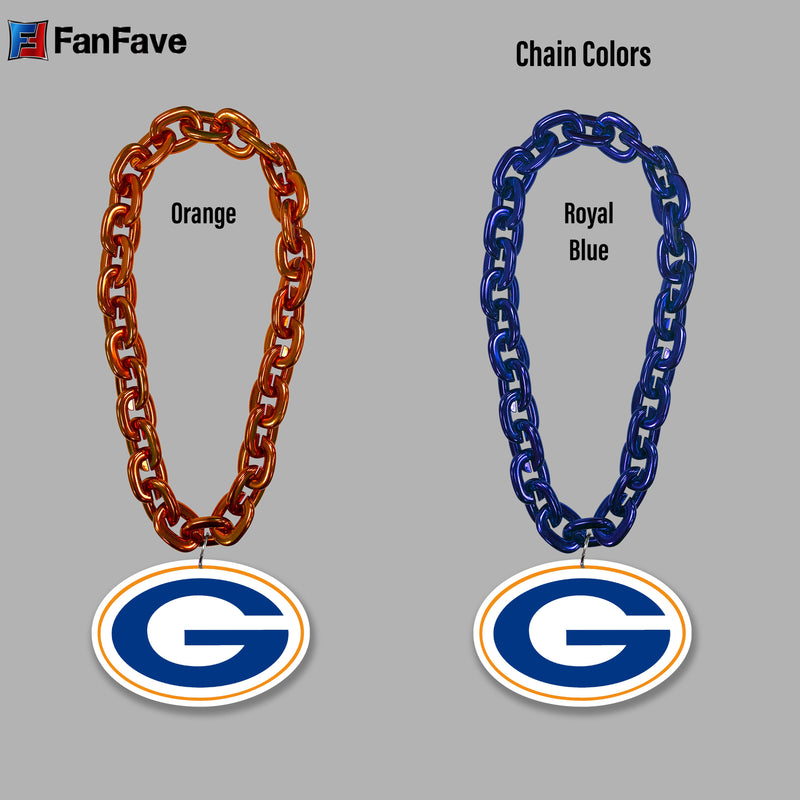 FanFave Chain