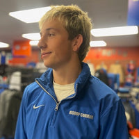 2.0 Lwt Coach Jacket