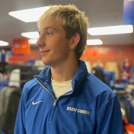 2.0 Lwt Coach Jacket