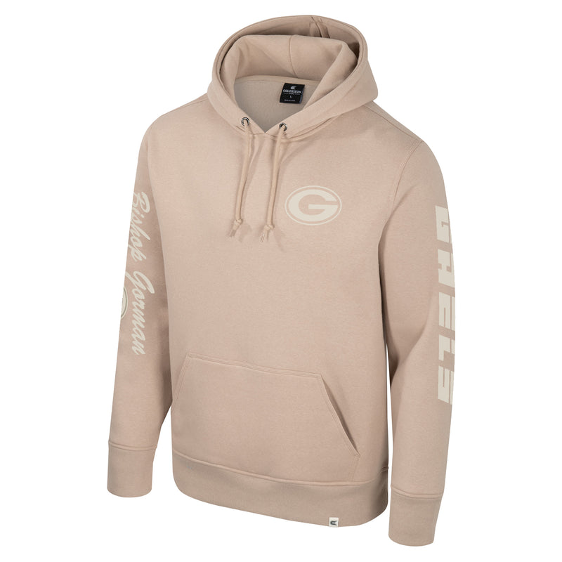 Great Outdoors Hoodie