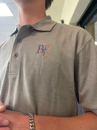 Uniform Men's Polo 2.0