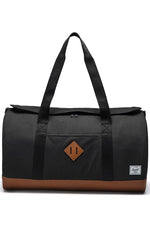 2.3 Heritage Duffle