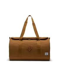 2.3 Heritage Duffle