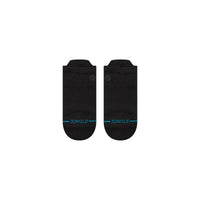 Icon Low Tab
