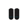 Icon Low Tab