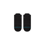 Icon Low Tab