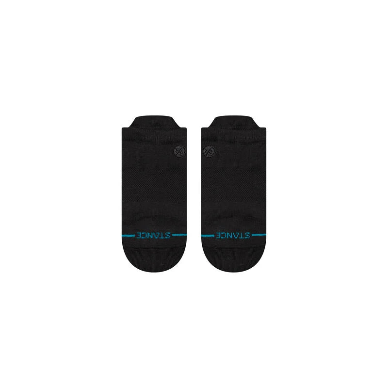 Icon Low Tab