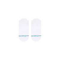 Icon Low Tab