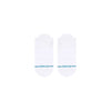 Icon Low Tab