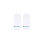 Icon Low Tab
