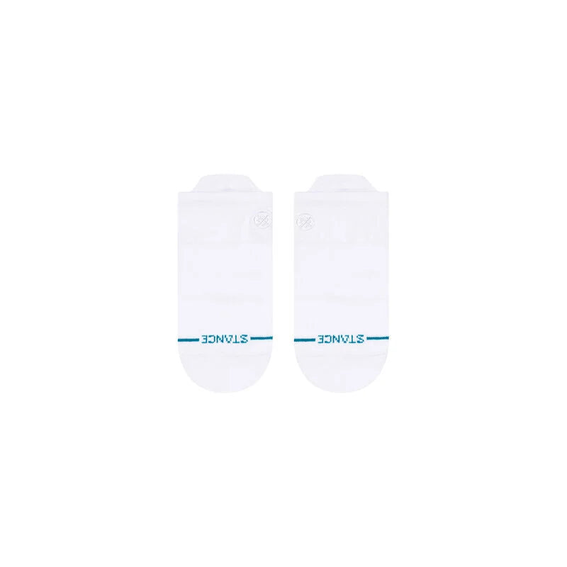 Icon Low Tab