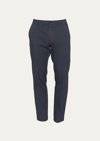 Mens Bg Pants