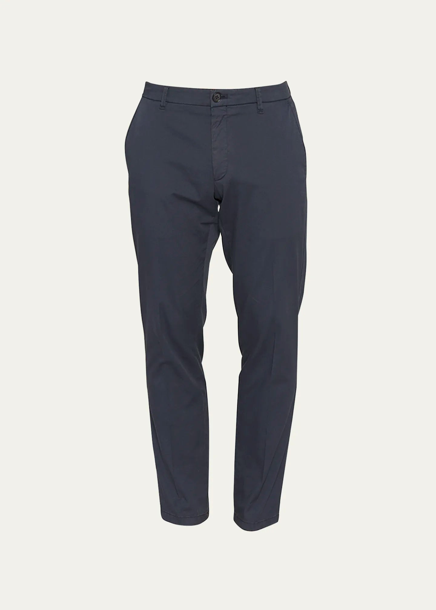 Mens Bg Pants