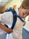 NIKE Utility Speed Backpack