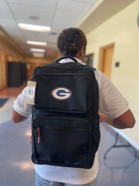NIKE Utility Speed Backpack