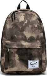 Classic Xl Backpack