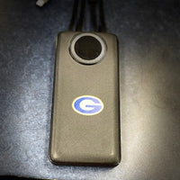 Bg Power Bank