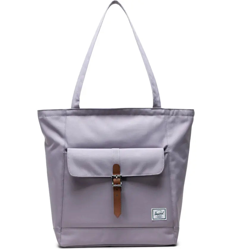 Herschel 23 Retreat Tote