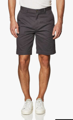Temp Uniform Shorts