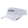 Nike Ace Visor