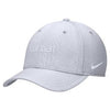 Rise Swoosh Flex Cap
