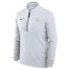 Nike Dri-Fit Victory 1/4 Zip