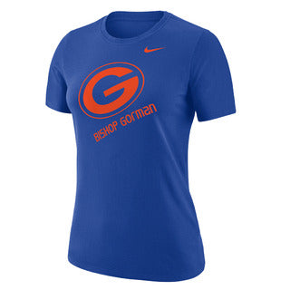 Nike Women's Legend Ss Tee