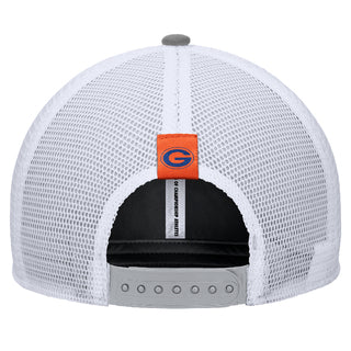 Rise Trucker Hat Football