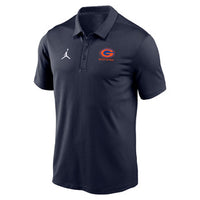 Nike Victory Jordan Polo