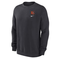 3.0 Club Fleece Crew