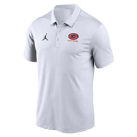 Nike Victory Jordan Polo