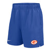 Nike Victory Shorts