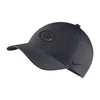 L91 Dry Performance Tonal G Hat