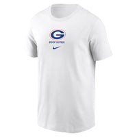 3.0 Legend Ss Tee