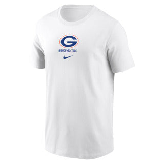 3.0 Legend Ss Tee