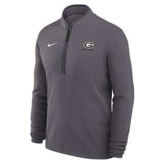 Nike Dri-Fit Victory 1/4 Zip