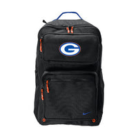 NIKE Utility Speed Backpack