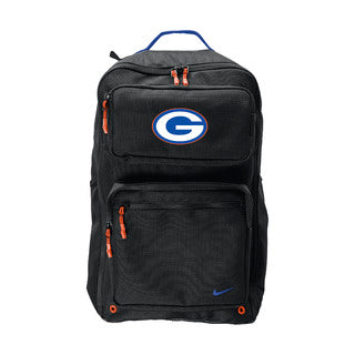 NIKE Utility Speed Backpack