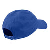 Logo Tag Nike Campus Hat