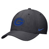 Rise Swoosh Flex Cap