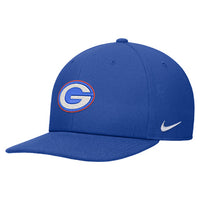 Nike Drifit Pro G Snapback
