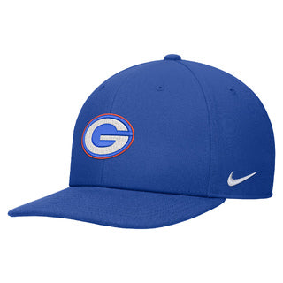Nike Drifit Pro G Snapback