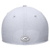 Rise Swoosh Flex Cap