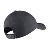 L91 Dry Performance Tonal G Hat