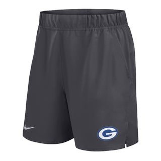 Nike Victory Shorts