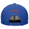 Nike Drifit Pro G Snapback