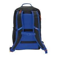 NIKE Utility Speed Backpack