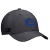 Rise Swoosh Flex Cap