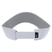 Nike Ace Visor