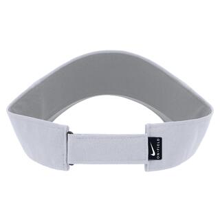 Nike Ace Visor